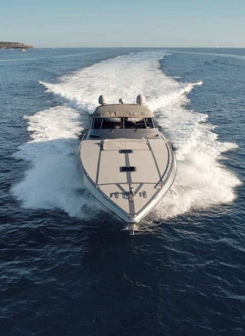 Mintaka