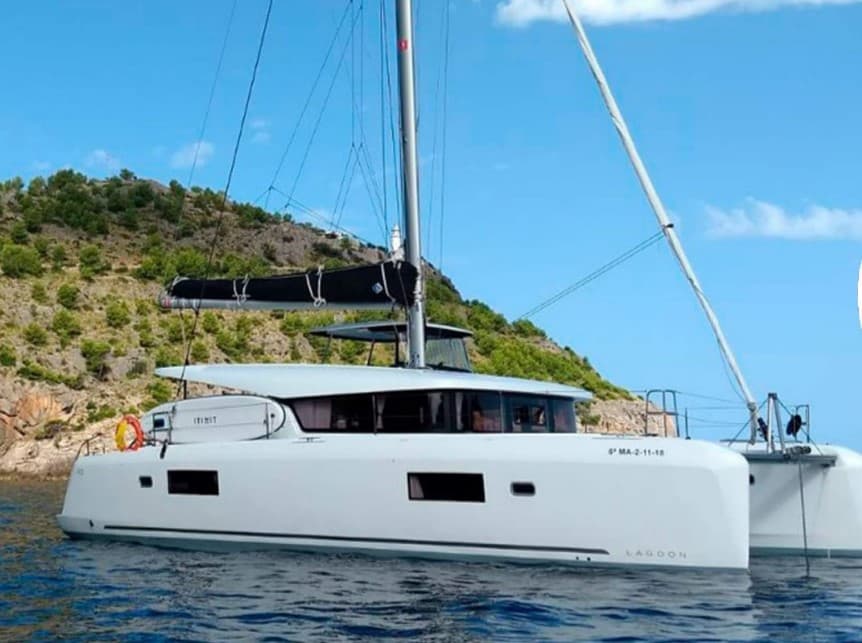Genista II