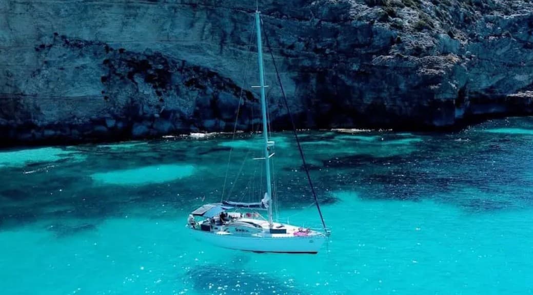 Serenity Classic 43