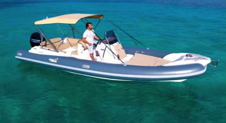 Sea Kona